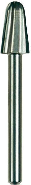 Dremel Hochgeschwindigkeits-Fräsmesser 6,4 mm (117)