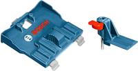 Bosch Professional 1600Z0003X, Bosch Professional FSN RA 32 F&uuml;hrungsschiene