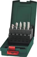 Metabo - Hm-fr&auml;ser-set, 5-tlg.