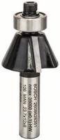 Bosch Accessories 2608628351, Bosch Accessories 2608628351 B&uuml;ndigfr&auml;ser...