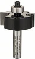 Bosch Accessories 2608628350, Bosch Accessories 2608628350 Falzfr&auml;ser Hartmetall