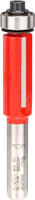 Bosch Accessories 2608629381, Bosch Accessories 2608629381 B&uuml;ndigfr&auml;ser Hartmetall