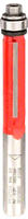 Bosch Accessories 2608629380, Bosch Accessories 2608629380 B&uuml;ndigfr&auml;ser