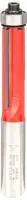 Bosch Professional 2608629382, Bosch Professional B&uuml;ndigfr&auml;ser 12 mm, D1 12,7 mm, L