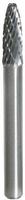 Ks Tools Fr&auml;sbohrer 515.3262