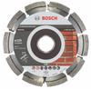 Bosch 2608602534, Bosch 125 x 6 x 7 x 22.23
