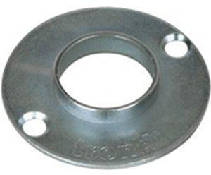 Trend Kopierhülse 30 mm (GB30/A)