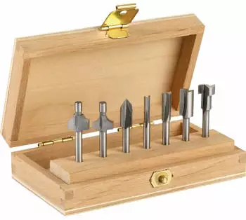 Dremel 26150660JA
