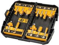 STANLEY BLACK&DECKER (11814) DT90016-QZ, STANLEY BLACK&DECKER (11814) DeWALT