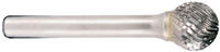 Hm-fr&auml;ser, Kud 100854 / 6 - Mx (628351000) - Metabo