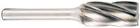 Hm-fr&auml;ser, Zyas 122570 / 6 - Alu (628375000) - Metabo
