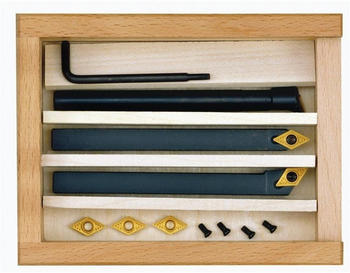 Proxxon Cutter set for PD230/ PD250E