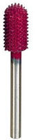 Proxxon Micromot 29 060, Proxxon Micromot 29 060 Raspelfr&auml;ser Wolframkarbid 7.5mm