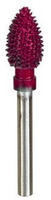 Proxxon Micromot 29 062, Proxxon Micromot 29 062 Raspelfr&auml;ser Wolframkarbid 8.0mm
