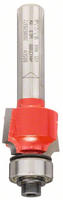 PROFILFR&AElig;SER 18.7MM SK8 L54.9MM HM