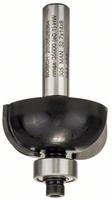 Bosch Accessories 2608628364, Bosch Accessories 2608628364 Hohlkehlfr&auml;ser...