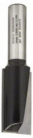 Bosch Accessories 2608628468, Bosch Accessories 2608628468 Nutfr&auml;ser Hartmetall