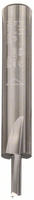 Bosch Nutfr&auml;ser Vollhartmetall Expert For Wood 8 Mm D1 3 Mm L 9,5 Mm G 50,7 Mm