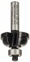 Bosch Accessories 2608628356, Bosch Accessories 2608628356 Profilfr&auml;ser L&auml;nge...