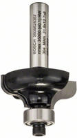 Bosch Accessories 2608628357, Bosch Accessories 2608628357 Profilfr&auml;ser L&auml;nge...