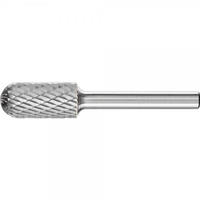 PFERD Fr&auml;sstift HM WRC 1225 3PLUS 6mm 12x25mm