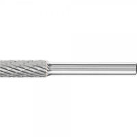 PFERD TOOLS 21101726 Fr&auml;sstift Zylinder L&auml;nge 60mm Produktabmessung, &Oslash; 8mm