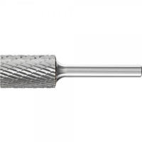 PFERD TOOLS 21102026 Fr&auml;sstift Zylinder L&auml;nge 65mm Produktabmessung, &Oslash; 16mm