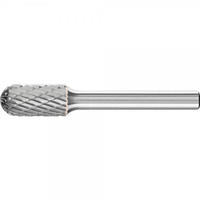 PFERD TOOLS 21105226 Fr&auml;sstift Walze L&auml;nge 60mm Produktabmessung, &Oslash; 10mm
