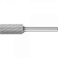PFERD TOOLS 21101926 Fr&auml;sstift Zylinder L&auml;nge 65mm Produktabmessung, &Oslash; 12mm