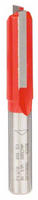 Bosch Accessories 2608629392, Bosch Accessories 2608629392 Nutfr&auml;ser