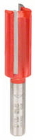 Nutfr&auml;ser Expert For Wood, 8 Mm, D1 16 Mm, L 31,8 Mm, G 66 Mm - Bosch