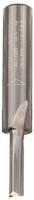 Bosch Professional Holz-Nutfr&auml;ser Bosch Nutfr&auml;ser Vollhartmetall Expert for...