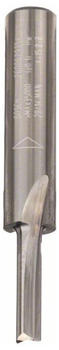 Bosch Nutfräser 8 / D 4 / L 15,8 / G 50,7 mm (2608629354)