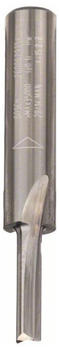 Bosch Nutfr&auml;ser 8 / D 4 / L 15,8 / G 50,7 mm (2608629354)