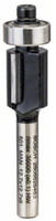 Bosch Accessories 2608628463, Bosch Accessories 2608628463 B&uuml;ndigfr&auml;ser L&auml;nge 56mm