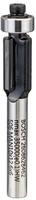 Bosch Accessories 2608628462, Bosch Accessories 2608628462 B&uuml;ndigfr&auml;ser...