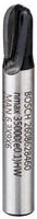Bosch Accessories 2608628460, Bosch Accessories 2608628460 Hohlkehlfr&auml;ser