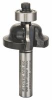 Bosch Accessories 2608628394, Bosch Accessories 2608628394 Profilfr&auml;ser...
