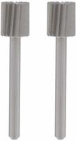 Dremel 26150115JA, Dremel 26150115JA Hochgeschwindigkeits-Fr&auml;smesser 7,8mm 115