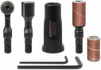 Arbortech Precision Carving System (PCS.FG.1000.60)