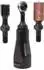 Arbortech Precision Carving System (PCS.FG.1000.60)