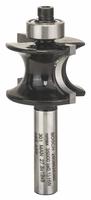 Bosch Accessories 2608628360, Bosch Accessories 2608628360 Stabfr&auml;ser Hartmetall