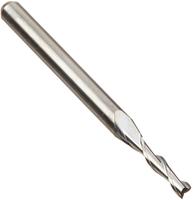 Hartmetall-multifr&auml;ser, 2 Mm - 28759 - Proxxon