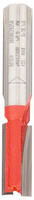 Bosch Accessories 2608629358, Bosch Accessories Nutfr&auml;ser, 2-schneidig,...