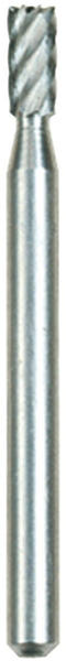 Dremel Hochgeschwindigkeits-Fräsmesser 3,2 mm 2 Stück (194)