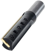 ENT Wendeplatten Nutfr&auml;ser HW - 8 mm