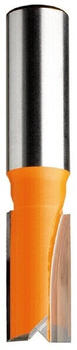 CMT Orange Tools 711.170.11