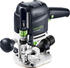 Festool OF 1010