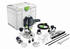 Festool OF 1400 EBQ-Plus