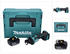 Makita DCO181